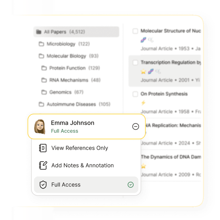 Collaborate in Real-Time