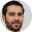 IA João