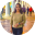 Preeti Koli