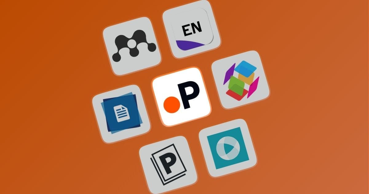 7 Best Zotero Alternatives for AI-Powered Reference Management in 2026