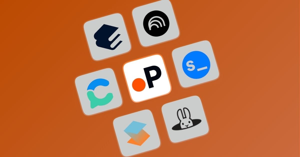 7 Best Literature Review AI Tools for Scientific Research in 2026 (Free + Paid)