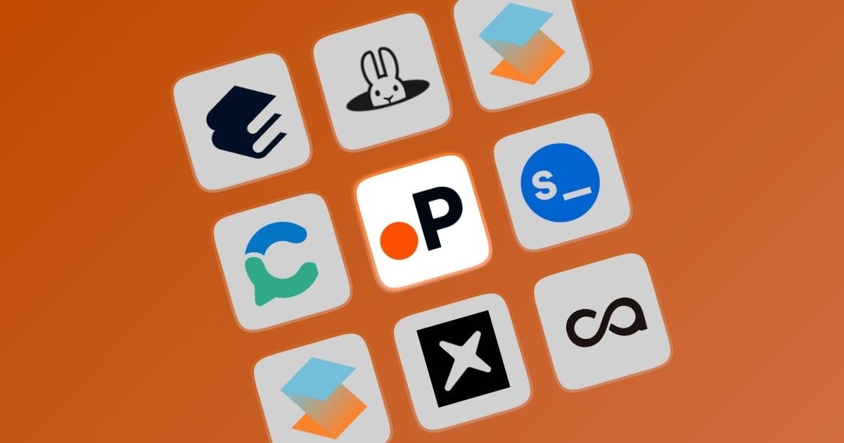 9 Best NotebookLM Alternatives for Academic Research in 2026