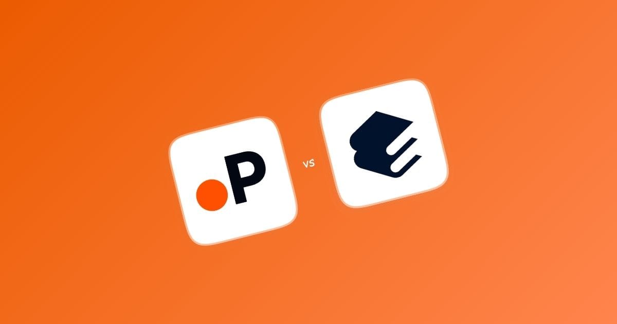 paperguide vs elicit