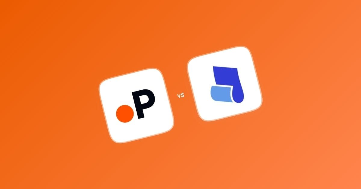 Paperguide vs Jenni AI: Best Jenni AI Alternative for AI Academic Writing in 2026