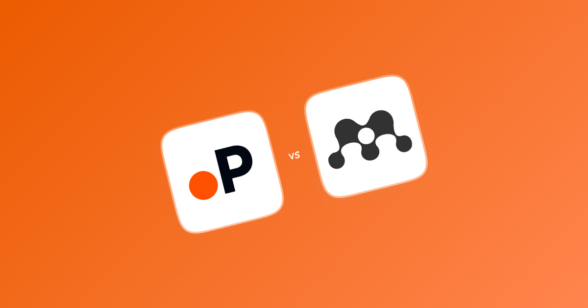 Paperguide vs Mendeley: Best Mendeley Alternative for AI  Reference Management in 2026