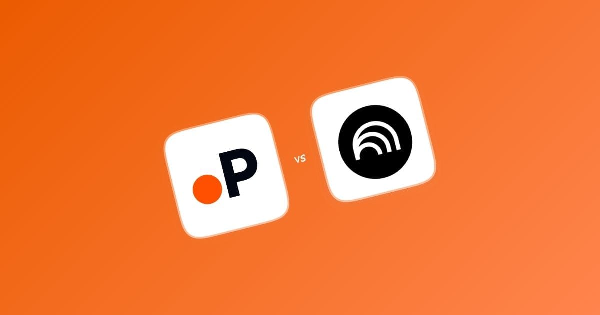 Paperguide vs NotebookLM: Best NotebookLm Alternative for AI Research Workflows in 2026?