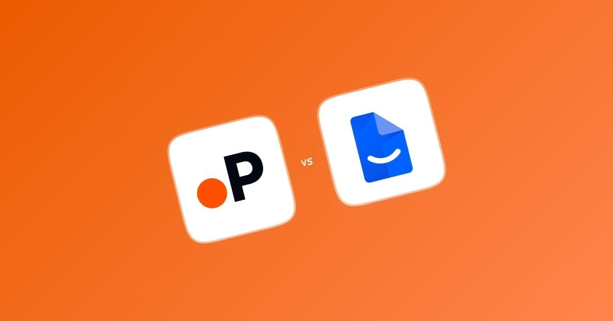 Paperguide vs Paperpal: Best Paperpal Alternative for Academic Writing and Research in 2026
