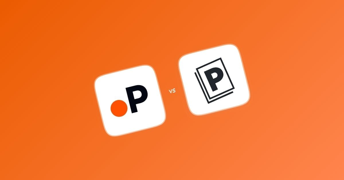 Paperguide vs Paperpile: Best Paperpile Alternative for Cloud Reference Management in 2026