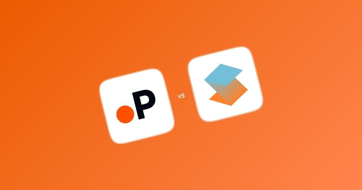 Paperguide vs SciSpace: Best SciSpace Alternative in 2026