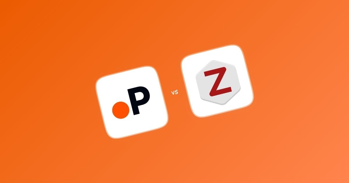 Paperguide vs Zotero: Best Zotero Alternative for AI Reference Management in 2026