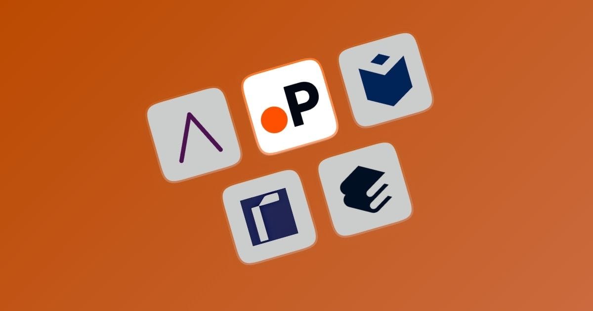 5 Best AI Tools for Evidence Synthesis in 2026 (Free + Paid)