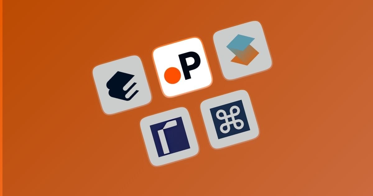 5 Best AI Tools for Systematic Review in 2026 (Free + Paid)