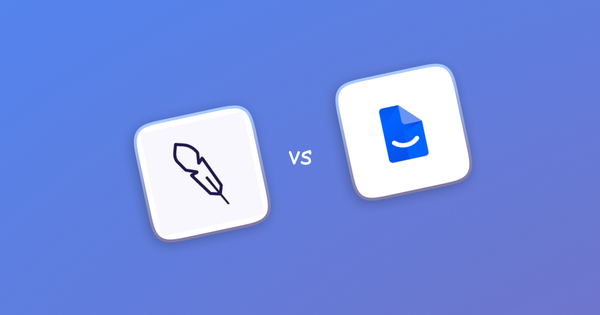 Jenni Vs Paperpal