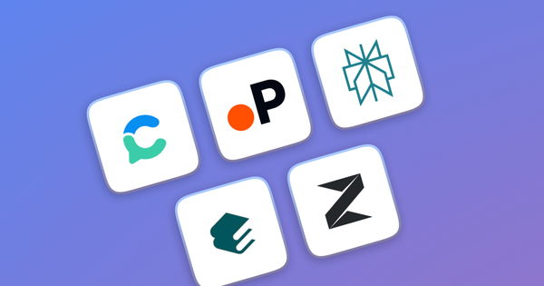 Best AI Research Assistants for Scientific Research 