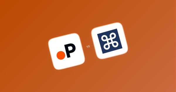 paperguide vs distillersr