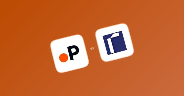 paperguide vs rayyan